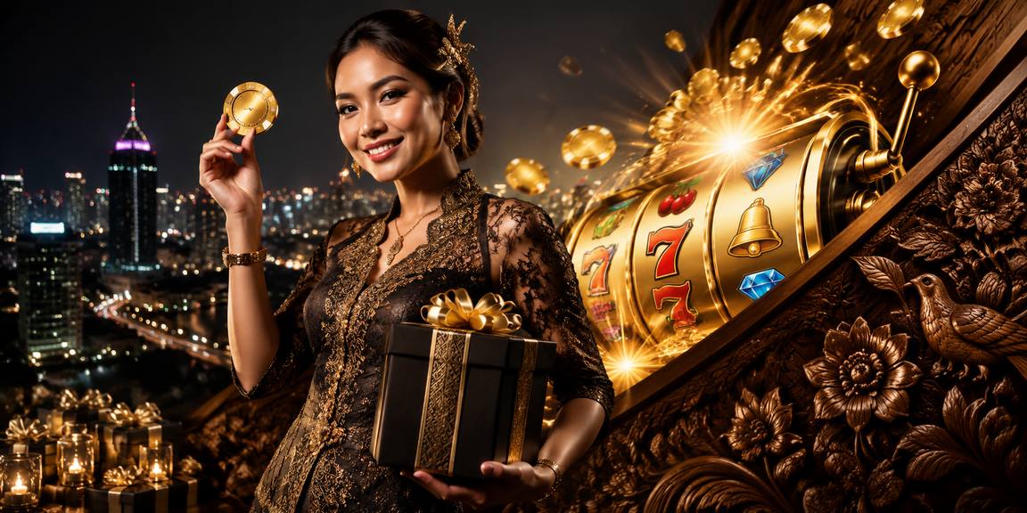 desa4d login Why Players Check Our FAQ First